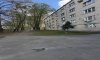 превью 9