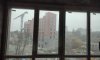 превью 1