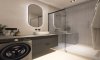 превью 3