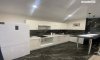 превью 8