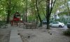 превью 6