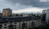 превью 5