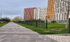 превью 6