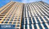 превью 6