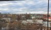 превью 5