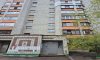 превью 9