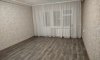 превью 1