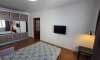 превью 9