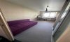 превью 1