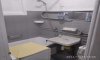 превью 3
