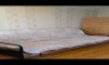 превью 1