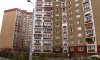 превью 27