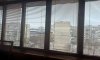 превью 6