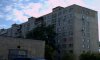 превью 7