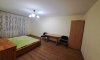 превью 1