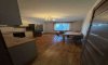 превью 2