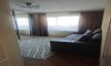 превью 10