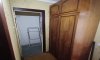 превью 2