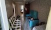 превью 8