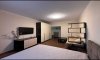 превью 8