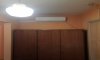 превью 1