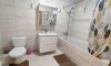 превью 5
