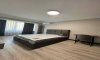 превью 9