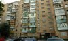 превью 10