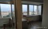 превью 2