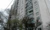превью 5