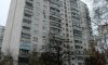 превью 10