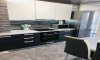 превью 3