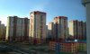 превью 9