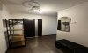 превью 4