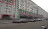превью 6