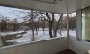 превью 1