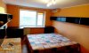 превью 8