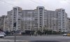 превью 2