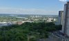 превью 8
