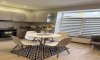 превью 6