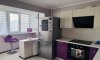 превью 8