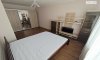 превью 6