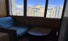 превью 1