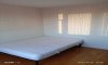 превью 1