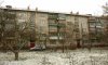превью 10