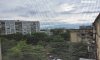 превью 6