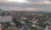 превью 9