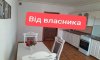 превью 7