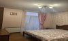 превью 2