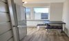 превью 4